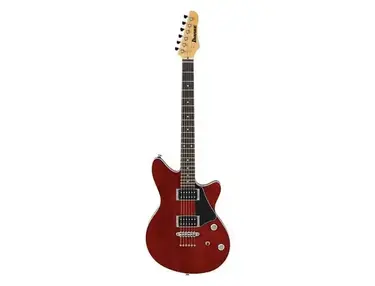 Ibanez RC320 Roadcore Standard