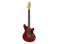 Ibanez RC320 Roadcore Standard main image