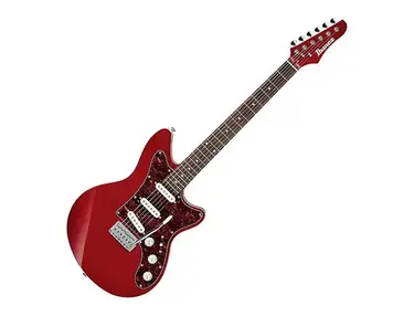 Ibanez RC430 Roadcore Standard