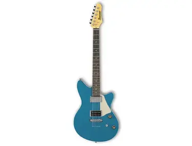 Ibanez RC520 Roadcore Standard
