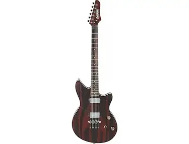 Ibanez RC720 Roadcore Premium
