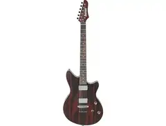 Ibanez RC720 Roadcore Premium main image