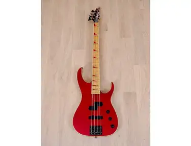 Ibanez RD7000 Roadbass