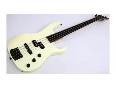 Ibanez RD707F Roadbass Fretless