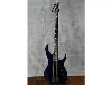 Ibanez RD727 Roadbass