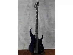 Ibanez RD727 Roadbass main image