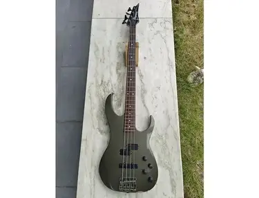 Ibanez RD808LE Roadbass