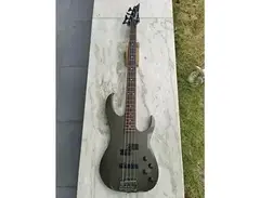 Ibanez RD808LE Roadbass main image