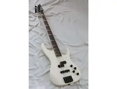 Ibanez RD828LE Roadbass