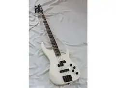 Ibanez RD828LE Roadbass main image