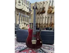Ibanez RG-ARCH1 J. Custom main image