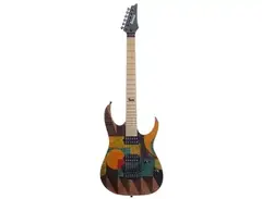Ibanez RG-ART1 J. Custom main image