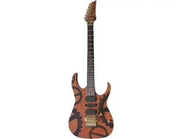 Ibanez RG-GEAR1 J. Custom