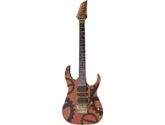 Ibanez RG-GEAR1 J. Custom main image