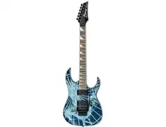 Ibanez RG09LTD Standard main image