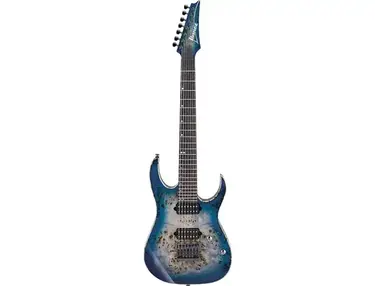 Ibanez RG1027PBF Premium