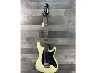 Ibanez RG110 Roadstar II Standard
