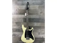 Ibanez RG110 Roadstar II Standard main image
