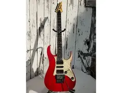 Ibanez RG1200 Roadstar II Standard main image