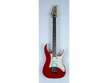 Ibanez RG1200 Standard