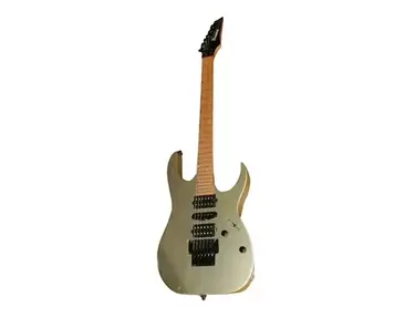 Ibanez RG1208M Prestige