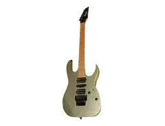 Ibanez RG1208M Prestige main image