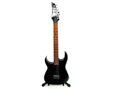 Ibanez RG120L Standard Left-Handed main image