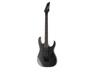 Ibanez RG1280 Prestige
