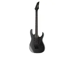 Ibanez RG1280 Prestige main image