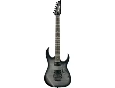 Ibanez RG1420F Prestige