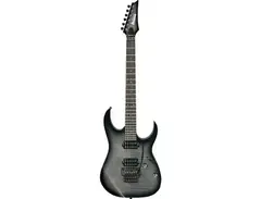Ibanez RG1420F Prestige main image