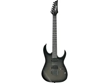 Ibanez RG1421F Prestige