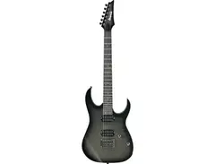 Ibanez RG1421F Prestige main image