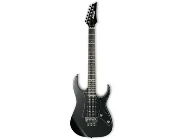 Ibanez RG1450 Prestige