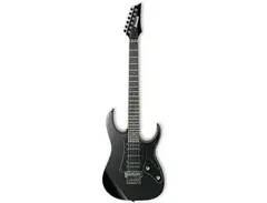 Ibanez RG1450 Prestige main image