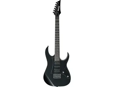 Ibanez RG1451 Prestige