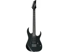 Ibanez RG1451 Prestige main image