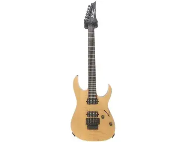 Ibanez RG1502S J. Custom