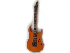 Ibanez RG1508 J. Custom main image