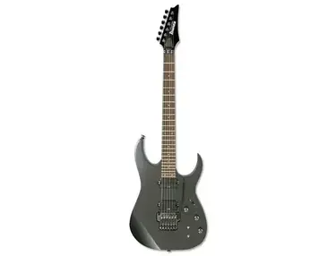 Ibanez RG1520G Prestige