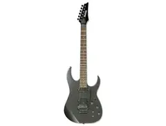 Ibanez RG1520G Prestige main image