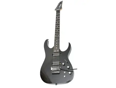 Ibanez RG1520GK Prestige
