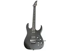 Ibanez RG1520GK Prestige main image
