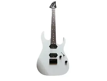 Ibanez RG1521 Prestige