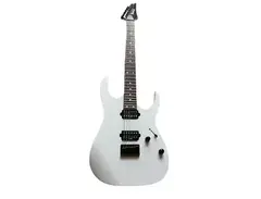 Ibanez RG1521 Prestige main image