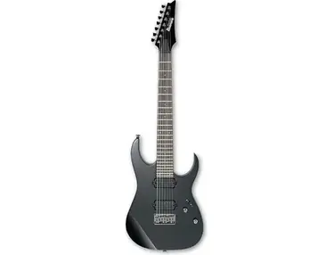 Ibanez RG15271 Prestige