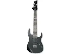 Ibanez RG15271 Prestige main image