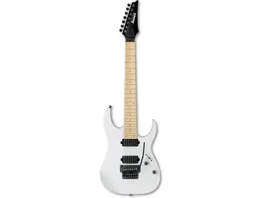 Ibanez RG1527M Prestige