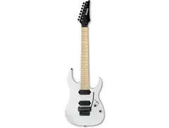 Ibanez RG1527M Prestige
