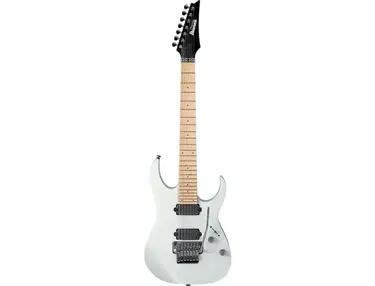 Ibanez RG1527MZ Prestige